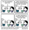 Chronicles - Employee Satisfaction