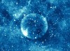 futura-sciences - Teleios, meaning perfect in Greek, is a newly discovered supernova remnant, unusual because of its near-perfect circularity