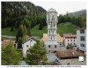 futura-sciences - La plus haute tour imprimée en 3D du monde… en pleine montagne