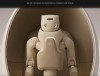 futura-sciences - Ce robot à l’aspect si particulier sera-t-il votre prochain compagnon