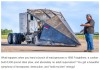 geeksaresexy - Redneck Science Guy Builds Unstoppable Semi-Truck of Ultimate Destruction