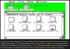 hackaday - Running DOOM On An Atari ST