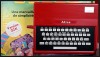 hackaday - The 1980s Computer, French Style - Alice
