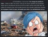 hitek - Japon : à cause de ce manga prophétique, les voyageurs fuient le pays