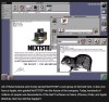 howtogeek - Before Mac OS X: What Was NeXTSTEP, and Why Did People Love It?