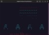 howtogeek - 8 Weird Things I’ve Done With Linux Just Because I Could