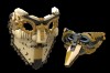 LEGO Ideas - Carnival Mask