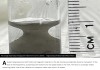 iflscience - Shape-Recovering Liquid May Be An Exception To The Laws Of Thermodynamics