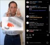 Julien_Bobroff - L'expérience des fentes de Young
