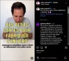 Julien_bobroff - Des petites cartes pour fabriquer l'univers