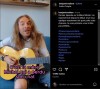 benjaminvaliere - Dernier épisode sur la Mère Michel