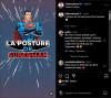 fabienolicard - L’Astuce de Harvard pour être Heureux - la posture de Superman