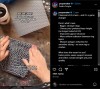 propsmaker - Chainmail v2.0 is here – and it’s a game changer