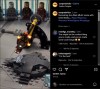 sunprobricks - Recreating Iron Man Mk.42 scene with LEGO Bricks