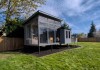 instructables - Epic Backyard Clubhouse