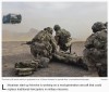 interestingengineering - 20-foot flying ‘container’ robot drone could become future helicopter, cut costs by 90%