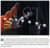 interestingengineering - MIT develops table tennis robot with 42 mph shot speed and 88% accuracy
