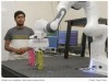 interestingengineering - Robots learn to prioritize human safety with smarter decision-making system