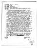 interestingengineering - Aliens turned Soviet soldiers to stone for attacking their UFO: Declassified CIA file