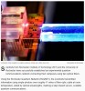 interestingengineering - US researchers achieve 11-mile quantum data link using photon transmission