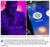 interestingengineering - GPT 4.5 passes Turing Test that’s deemed as barometer for human-like intelligence