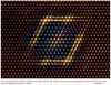 interestingengineering - US’ new copper alloy resists 1,472°F heat for 10,000 hours, matches superalloy power