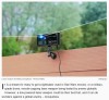 interestingengineering - Video: China’s missile defense-style mosquito zapping laser kills 30 bugs per second