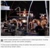 interestingengineering - First time ever: New 2-sec quantum process beats supercomputer for random numbers