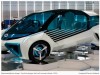 interestingengineering - US hydrogen fuel cell promises 200,000-hour life with minimal power loss