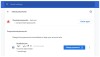 it-connect - Google Chrome peut désormais changer automatiquement les mots de passe compromis