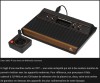 JDG - Après ChatGPT et Copilot, Gemini se fait humilier aux échecs par l’Atari 2600