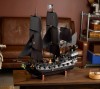 JDG - LEGO annonce enfin le retour du Black Pearl et il promet d’être épique