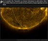 JDG - « Une nouvelle ère pour la science solaire » : l’ESA capture les premières images d’un pôle du Soleil
