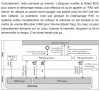 Korben - BitPixie - Et dire qu'il était possible de contourner BitLocker en -5 min durant ces 20 dernières années...