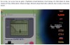 Korben - GAM.ONL - Des milliers de jeux rétro gratuits dans votre navigateur