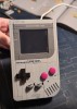 Korben - Quand le set LEGO Game Boy prend vie