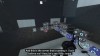 Korben - Portal 2 transformé en serveur web - La prouesse technique folle de PortalRunner