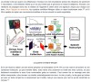 Korben - Quand votre téléphone vibre, des radars spécialisés peuvent écouter - La nouvelle menace mmWave