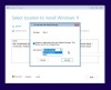 Korben - ReFS, le successeur de NTFS capable de supporter 35 Po de stockage, arrive dans Windows 11