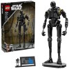 LEGO - K-2SO™ le droïde de sécurité 75434