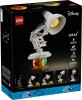 LEGO Ideas - Disney Pixar Luxo Jr.
