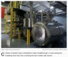 lehollandaisvolant - China builds world’s first thorium reactor with US secret files