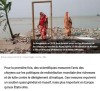 CNRS Lejournal - Monde : des citoyens plus altruistes qu’on le croit