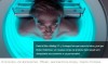 CNRS Lejournal - Peut-on télécharger son esprit ?