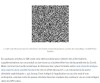 LMI - Quand un QR code dissimule un malware