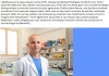ligue-cancer - De nouvelles molécules contre les cancers réfractaires métastatiques