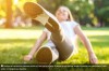 neozone - Microplastiques, E. coli, plomb… le tout sous vos chaussures que vous ramenez chez vous