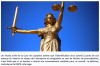 Newt - Pour la Cour de cassation, les logs d’IP en entreprise exigent un consentement