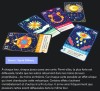 numerama - 3 jeux de cartes parfaits pour taper le carton entre amis