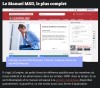 numerama - 5 sites santé vraiment fiables à consulter avant de paniquer au moindre bobo